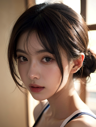时尚与健康：一场关于美的博弈1744789122696